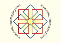 FullHouse Internet Imaging Main Site